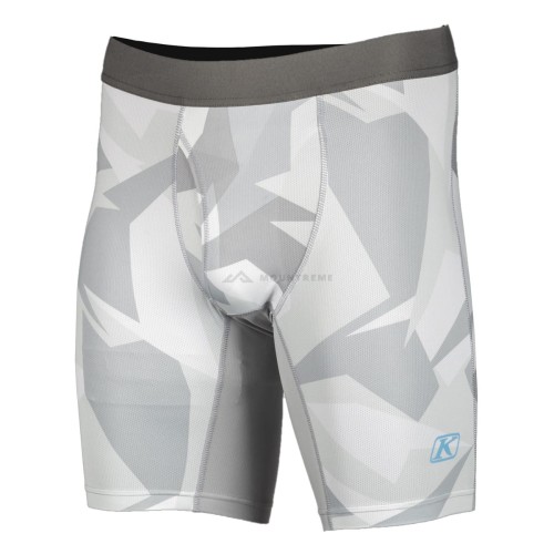 3192-000_Light Gray Camo_01.jpeg