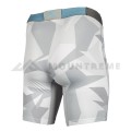 3192-000_Light Gray Camo_02.jpeg