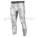 3193-000_Light Gray Camo_01.jpeg