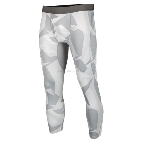 3193-000_Light Gray Camo_01.jpeg