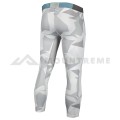 3193-000_Light Gray Camo_02.jpeg