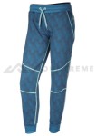 Spodnie KLIM SUNDANCE PANT Blue