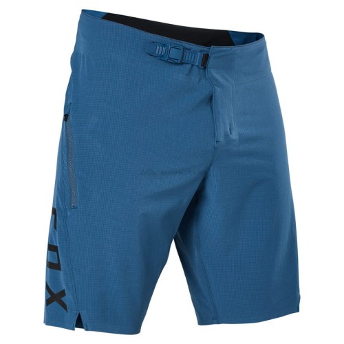 FOX FLEXAIR LITE SHORTblue.jpg