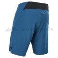 FOX FLEXAIR LITE SHORTblue2.jpg