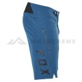 FOX FLEXAIR LITE SHORTblue3.jpg