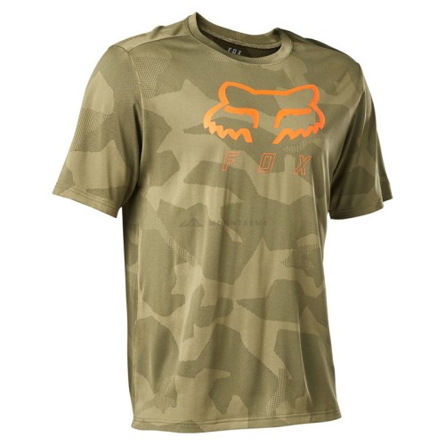 FOX RANGER TRU DRI JSYDust.jpg