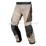 Spodnie MOJAVE PANT Tan