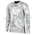 3504-000_Light Gray Camo_01.jpeg
