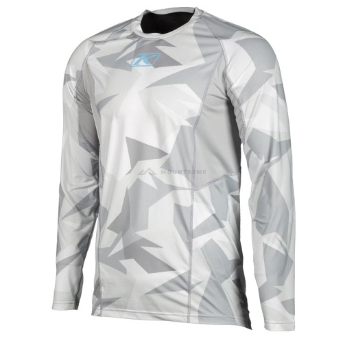 3504-000_Light Gray Camo_01.jpeg