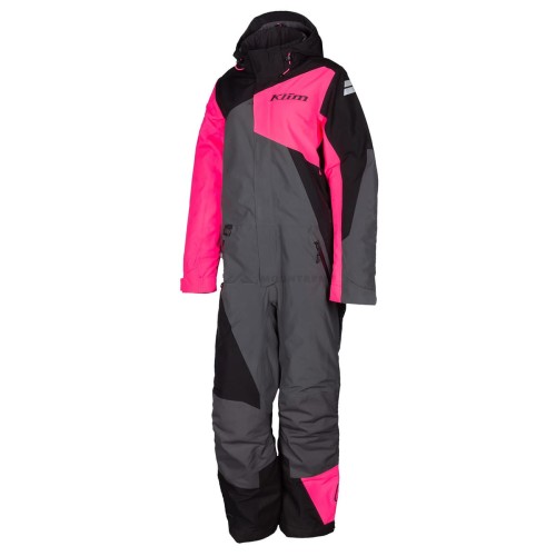 4058-000_Knockout Pink - Black_01.jpeg