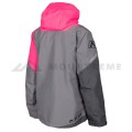 4037-000_Castlerock Gray - Knockout Pink_02.jpeg