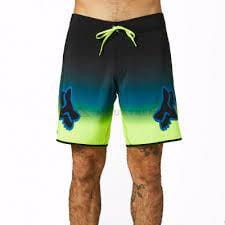 SPODENKI-BOARDSHORT-FO-OVERHEAD-GREEN-CAMO-36_[165138]_1200.jpg