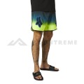 SPODENKI-BOARDSHORT-FO-OVERHEAD-GREEN-CAMO-36_[165139]_1200.jpg