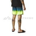 SPODENKI-BOARDSHORT-FO-OVERHEAD-GREEN-CAMO-36_[165140]_1200.jpg