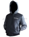 Kurtka POLARIS LIFESTYLE
