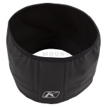 Kołnierz TORRENT STORM COLLAR  Black