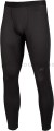 AGGRESSOR PANT 3.0 Black Heather (2).jpg