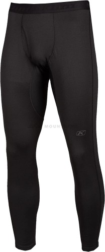 AGGRESSOR PANT 3.0 Black Heather (2).jpg