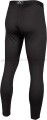 AGGRESSOR PANT 3.0 Black Heather (3).jpg