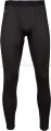 AGGRESSOR PANT 3.0 Black Heather (1).jpg