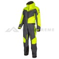 Lochsa hi-vis 1.jpeg