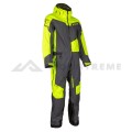 Lochsa hi-vis 5.jpeg
