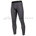 3200-002_Black-Heather_01.jpg