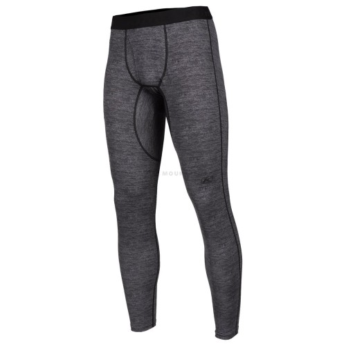 3200-002_Black-Heather_01.jpg