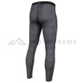3200-002_Black-Heather_02.jpg