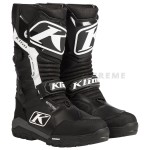 Buty KLIM HAVOC GTX BOA Black