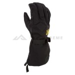 Rękawice TOGWOTEE Black