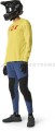 FOX FLEXAIRPRO LS Pear Yellow (1).jpg