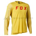 FOX FLEXAIRPRO LS Pear Yellow (2).jpg