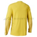 FOX FLEXAIRPRO LS Pear Yellow (3).jpg