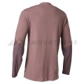 FOX FLEXAIRPRO LS Plum Perfect (1).jpg