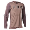 FOX FLEXAIRPRO LS Plum Perfect (2).jpg