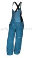 KLIM ALLURE BIB Blue .jpg