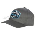 KLIM GLACIER HAT Gray.jpeg