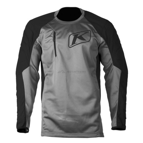 KLIM TACTICAL PRO JERSEY.jpg