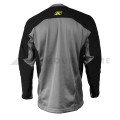 KLIM TACTICAL PRO JERSEY 2.jpg