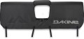 DAKINE PICKUP PAD DLX Black S.jpg