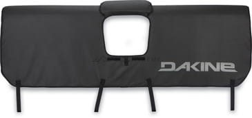 DAKINE PICKUP PAD DLX Black S.jpg
