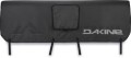 DAKINE PICKUP PAD DLX Black S2.jpg