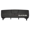 DAKINE PICKUP PAD DLX CURVE Black S.jpg