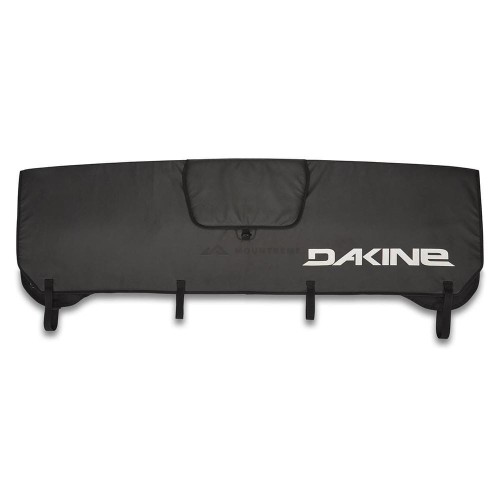 DAKINE PICKUP PAD DLX CURVE Black S.jpg