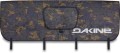 DAKINE PICKUP PAD DLX CURVE Cascade Camo.jpg