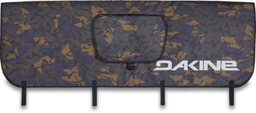 DAKINE PICKUP PAD DLX CURVE Cascade Camo.jpg