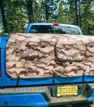 dakine pickup pad3.jpg