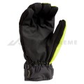 KLIMATE SHORT GLOVE (2).jpeg