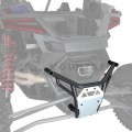 ZDERZAK TYLNY DO POLARIS RZR PRO R Nr 2884358-458.jpg
